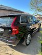 Volvo XC 90 T5 AWD 7 locuri Inscription - 4