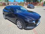 Mazda CX-30 2.0 mHEV Kanjo 2WD - 4