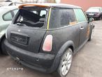 MINI COOPER S R53 00-04 1.6 KOMPRESOR SPRĘŻARKA - 7