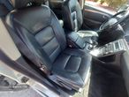 Volvo V70 2.0 D Momentum - 10