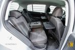 Volkswagen Golf Plus 1.4 Comfortline - 11