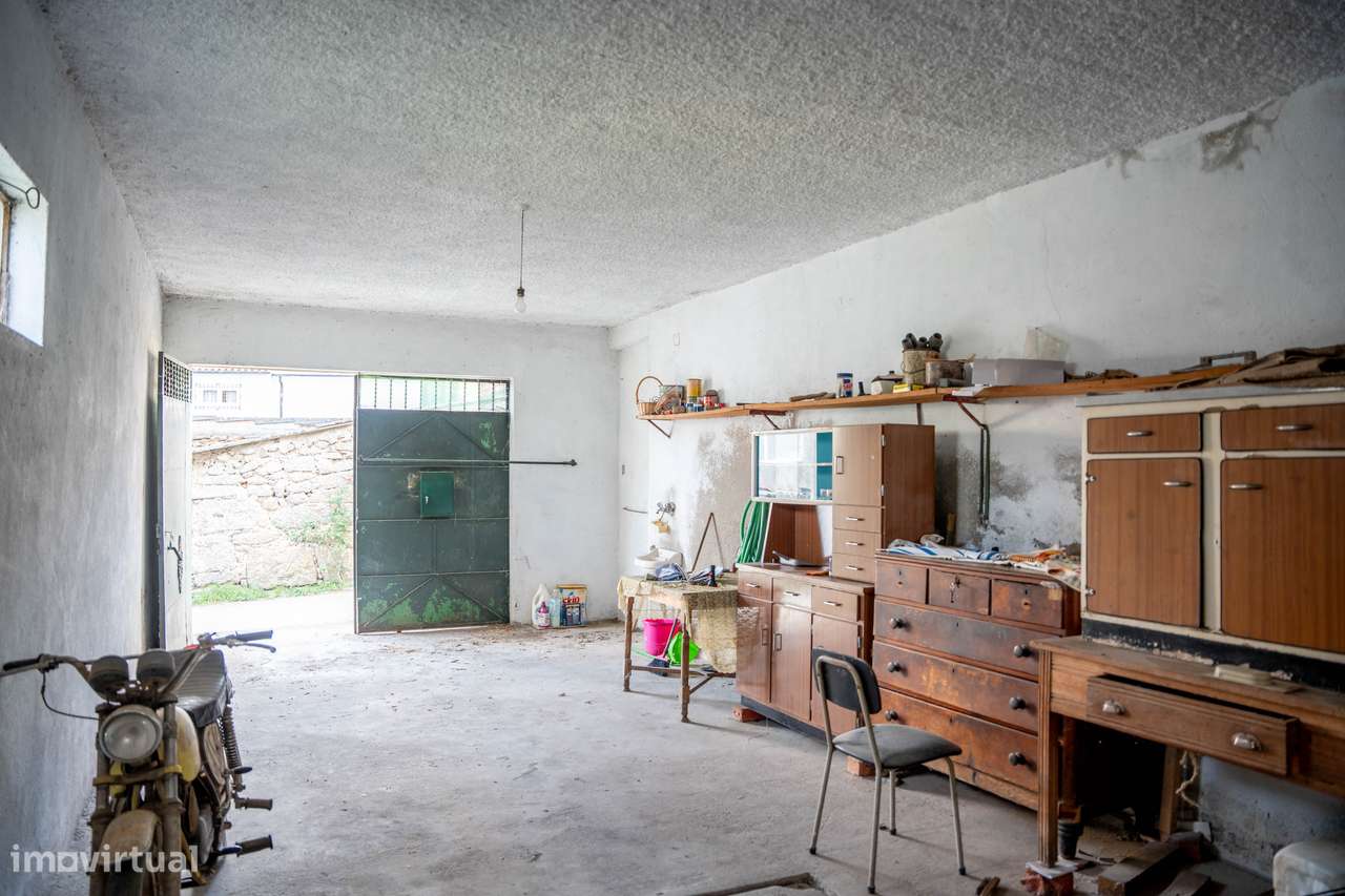 Oportunidade única: conforto, terreno e preço justo-2