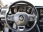 Renault Talisman - 3