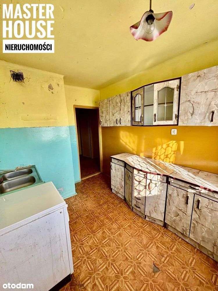 !!! R E Z E R W A C J A !!! - Pełny obrazek: 2/12