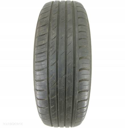 175/70R14 84T Nokian iLine 2021r 61010 - 1