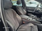 BMW X6 xDrive30d - 10