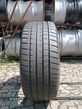 GOODYEAR EAGLE F1 ASYMMETRIC 3 245 35 20 XL 1SZT - 1