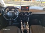 DS DS3 Crossback 1.5 BlueHDi So Chic EAT8 - 17