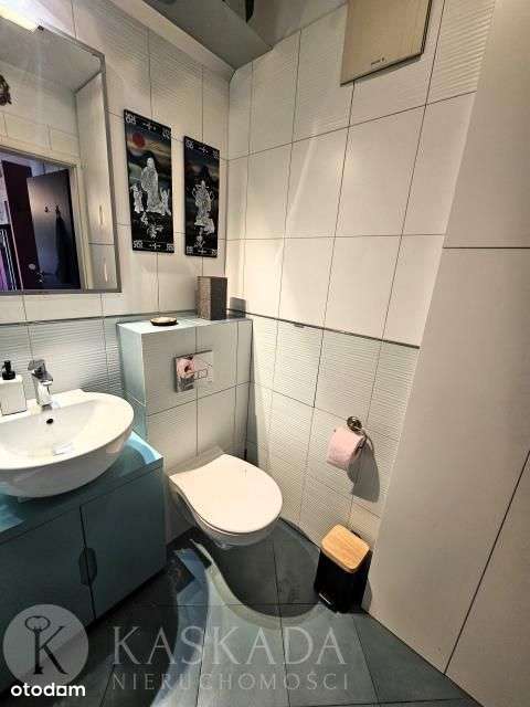 Piękne 2pok.BemowoFort Bema ul.Osmańczyka Polecam!-7