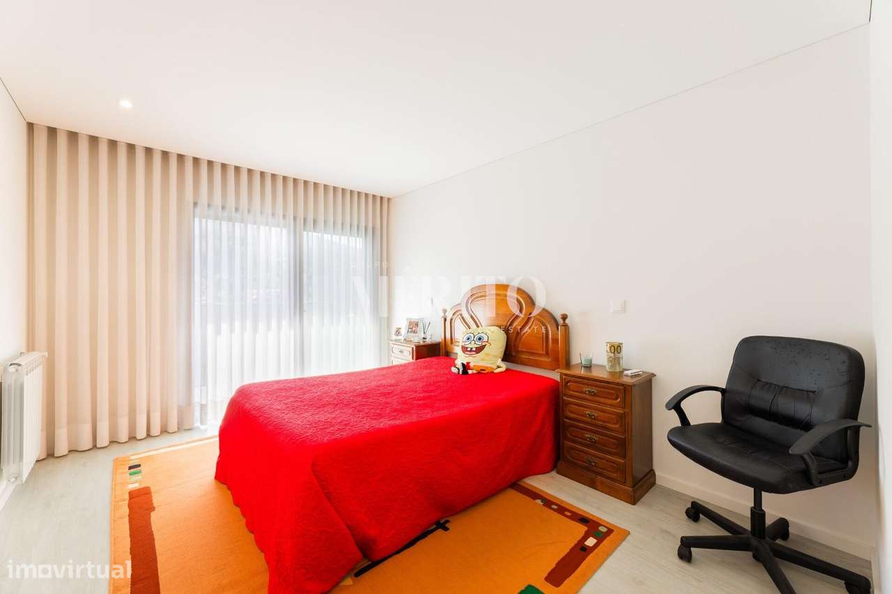 PREMIUM EM LAMAÇÃES, BRAGA-23