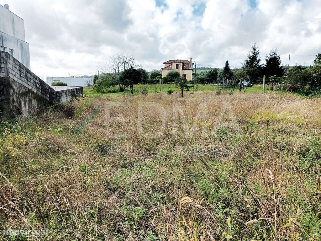Magnifico terreno de Construção - Cruz - Grande imagem: 4/12