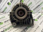 Alternador Alfa Romeo Mito (955_) - 3