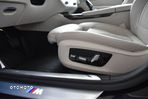 BMW Seria 7 750i xDrive - 12