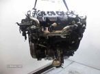 Motor Ford Focus 2006  2.0 TDCI  Ref. G6DA - 1