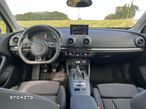 Audi A3 2.0 TDI Sportback (clean diesel) Attraction - 9