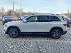 Mercedes-Benz GLB 200 d AMG Line 8G-DCT - 7