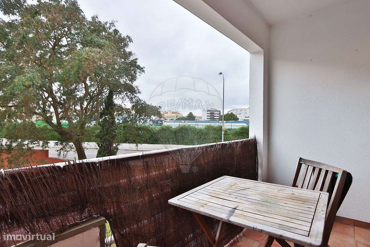 Apartamento T2 para venda - Grande imagem: 5/21