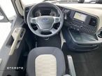 Ford F-MAX Low Deck Comfort Plus LED Navi ACC Od Ręki - 7