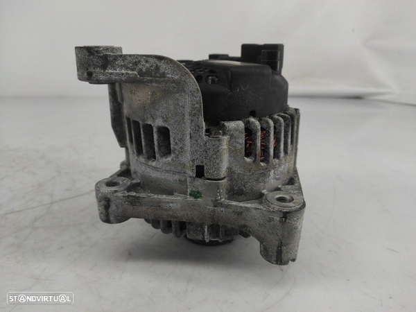 Alternador Mini Mini Countryman (R60) - 4