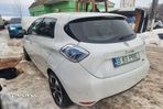 Suport modul abs 472258965r Renault Zoe 1  [din 2012 pana  2020] - 4