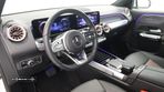 Mercedes-Benz EQB 250 Electric Art - 23