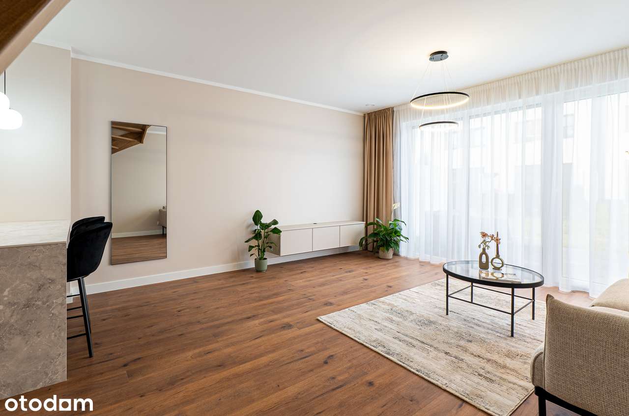 Osiedle Park Łochowo | Rodźko Development-17