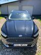 Ford Mondeo Vignale 2.0 TDCi Bi-Turbo PowerShift - 7