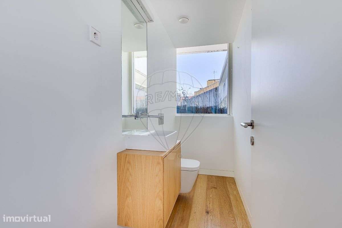 Apartamento T3 para venda-6
