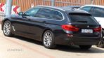 BMW Seria 5 530i xDrive - 8