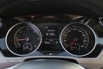 VW Touran 2.0 TDI Confortline - 41