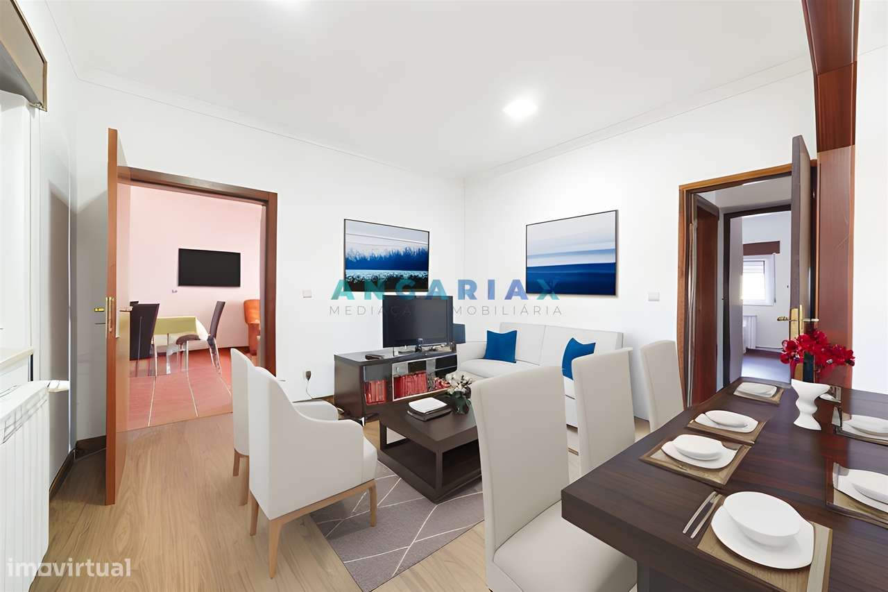 ANG906 - Moradia T3 para Venda em Soure-46