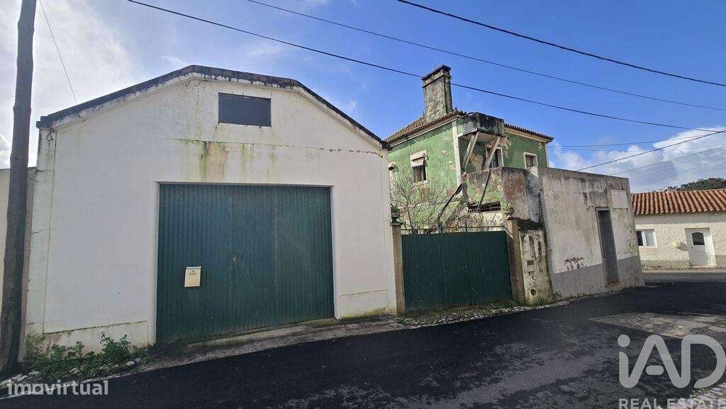 Casa / Villa T4 em Vilar de 350 m2 - Grande imagem: 4/22