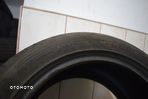 R18 275/40 Goodyear Eagle F1 Asymmetric 3 MO Cena za parę - 8