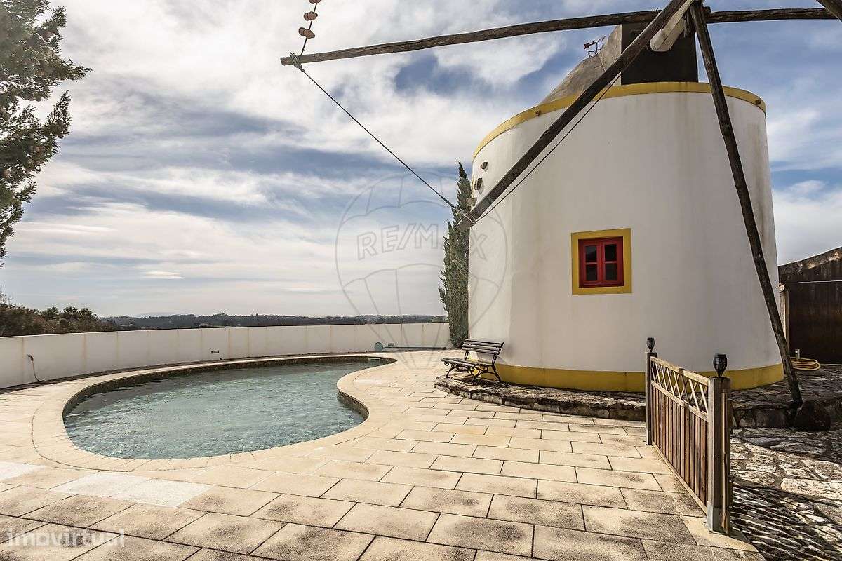 Moradia T5 para venda - Grande imagem: 3/50