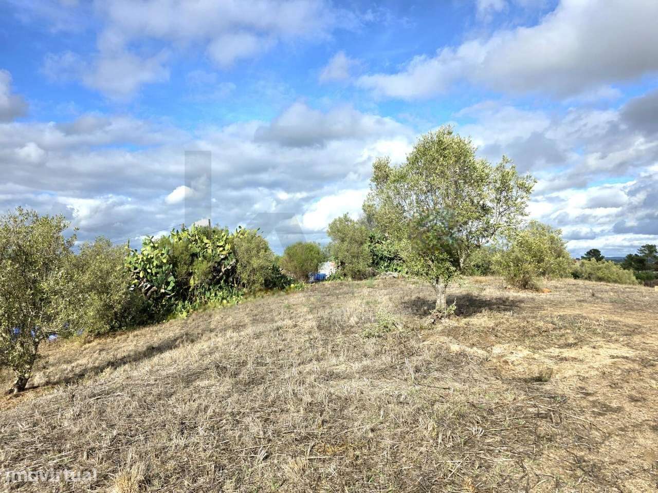 Terreno Urbano com 580 m2 – Arrepiado, Vila de Tradição nas Margens do - Grande imagem: 4/29