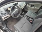 Renault Megane 1.6 16V 100 Authentique - 16