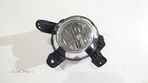 LAMPA LEWA PRZÓD HYUNDAI i10 II 92201-B - 2