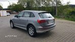 Audi Q5 2.0 TDI Quattro S-Tronic - 5