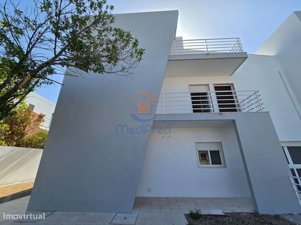 Moradia T4 - Sesimbra - Grande imagem: 4/52
