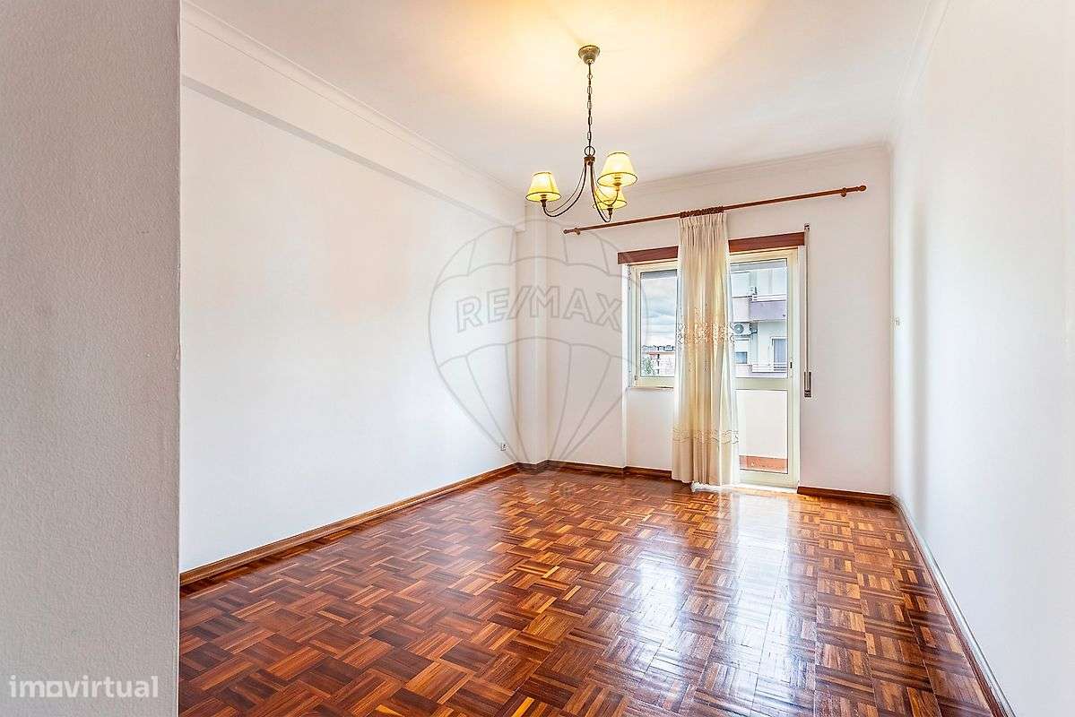 Apartamento T3 para venda-16