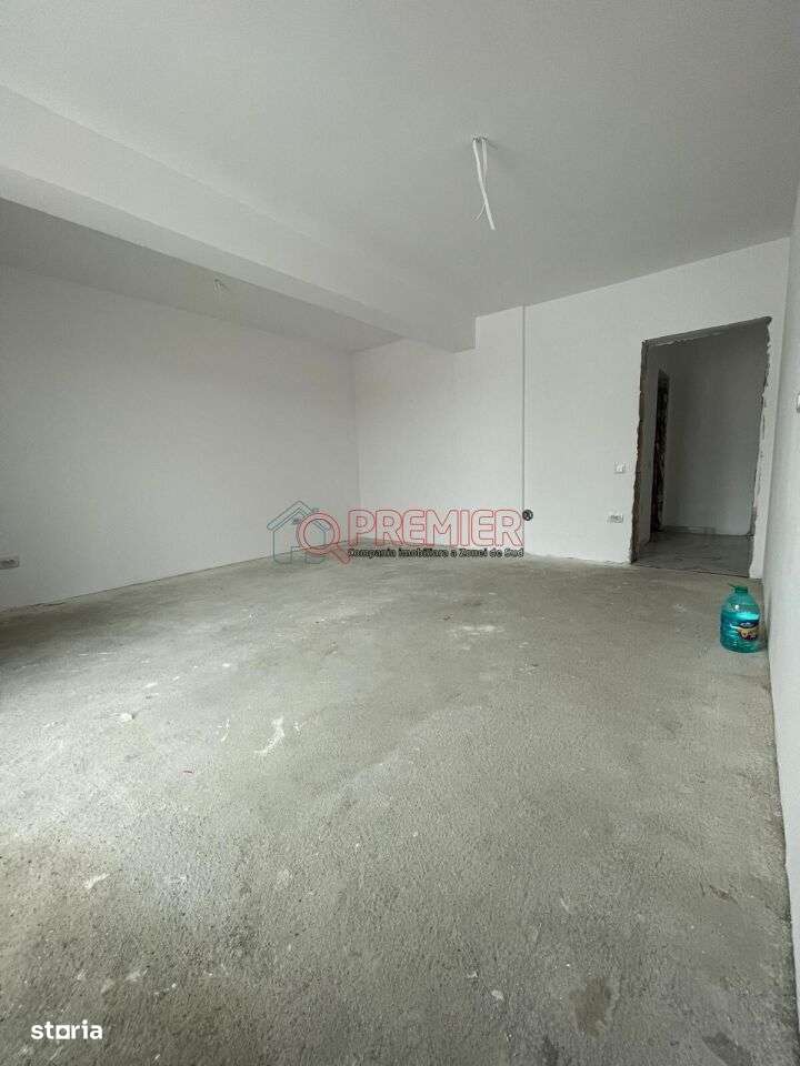 Super Apartament 2 Camere cu Terasă – Popești-Leordeni-14