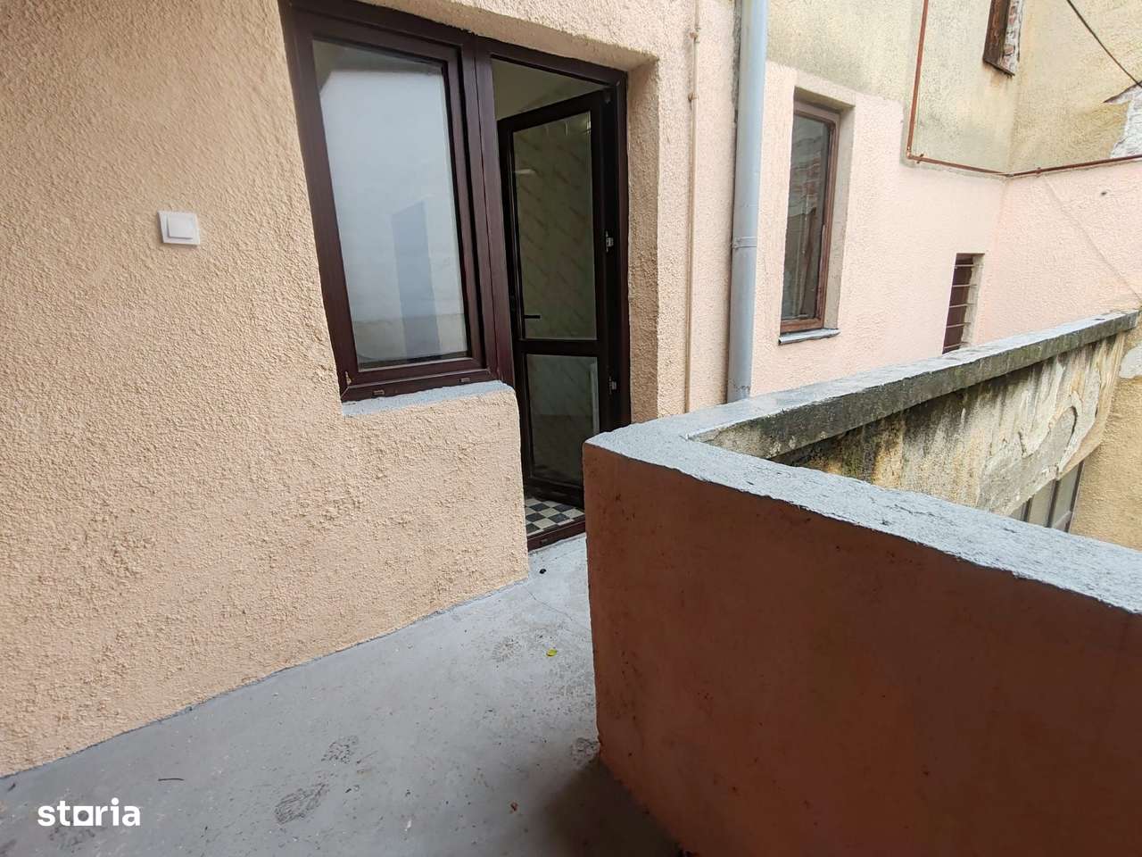 Apartament 4 cameres situat la 2 min de Parcul Kiseleff-16
