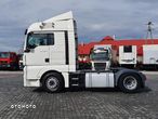 MAN TGX 18.440 STANDARD RETARDER  AUTOMAT  EURO 6 - 5