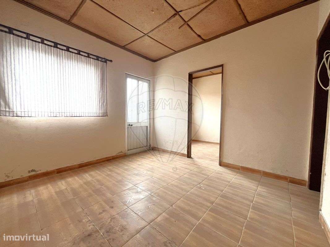 Moradia T2 para venda - Grande imagem: 3/22