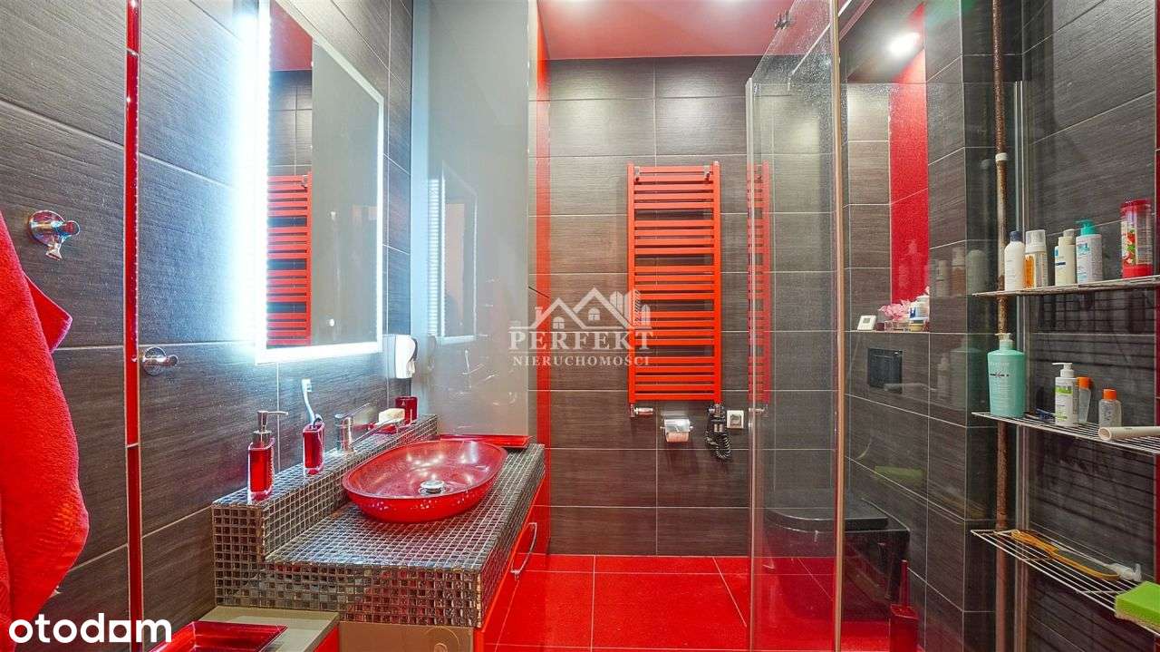 Balczewo~Dom jedno lub wielopokoleniowy pod Lasem!-12