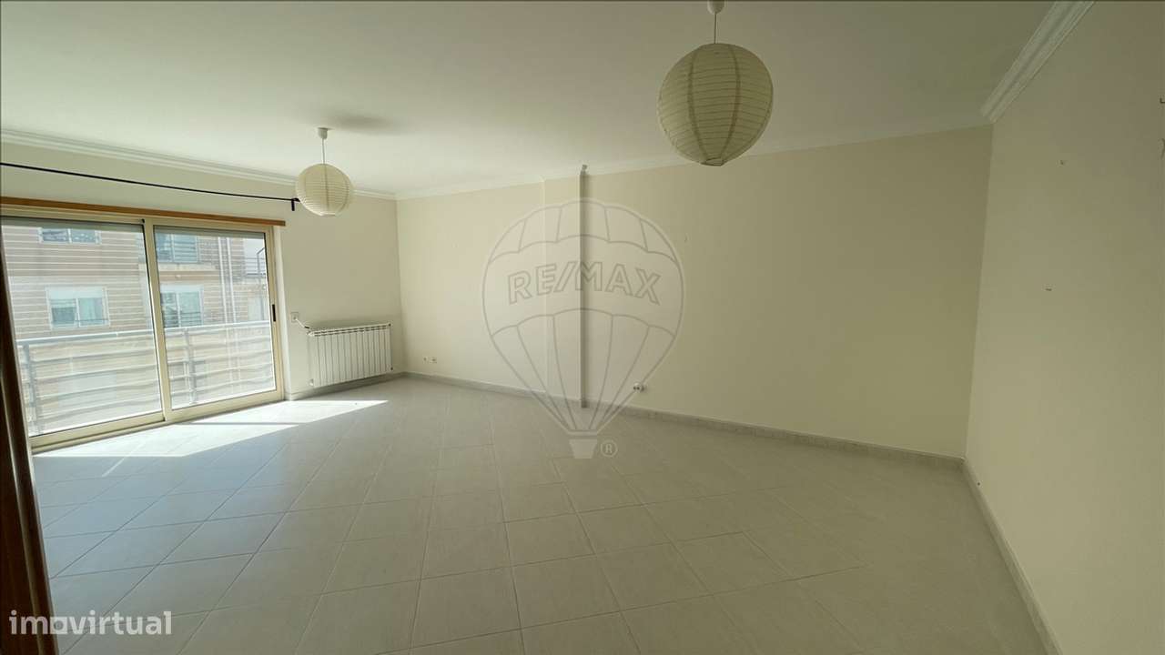 Apartamento T2 para venda - Grande imagem: 4/12