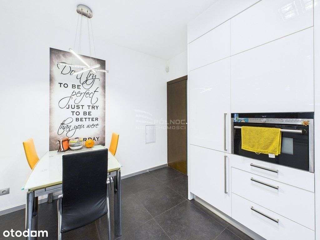 Dom na sprzedaż 181m2/ działka 4ar - Pełny obrazek: 2/20