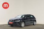 VW Polo 1.0 TSI Style - 2