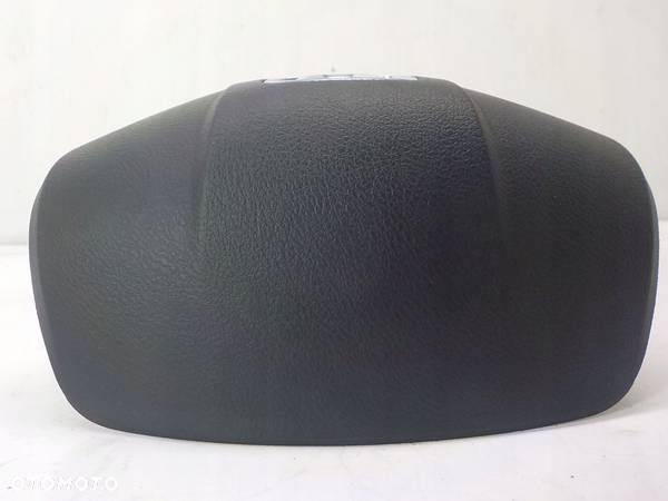 HONDA CIVIC VIII 8 UFO PODUSZKA KIEROWCY AIR BAG 77800-SMG-G710-M1 - 11