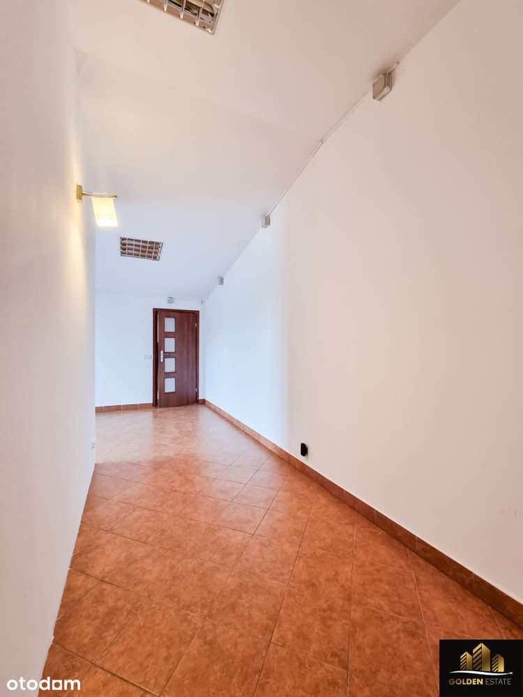 Lokalne na gabinety - Pełny obrazek: 4/7